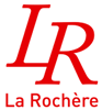 LA ROCHERE